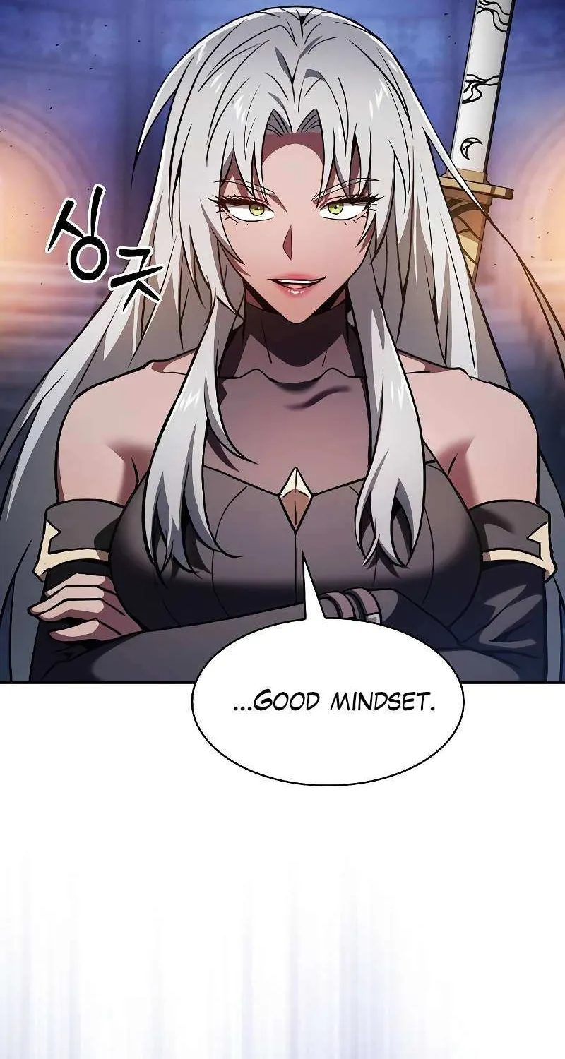 Read Academy’s Genius Swordmaster chapter 72 image 74 on Lezhin
