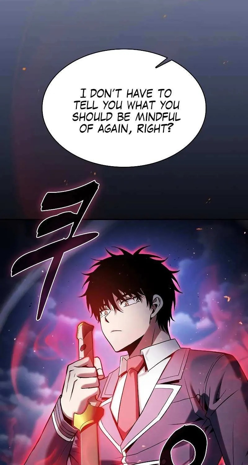 Read Academy’s Genius Swordmaster chapter 72 image 88 on Lezhin