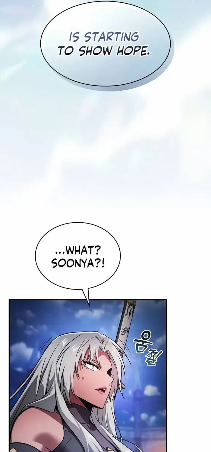 Read Academy’s Genius Swordmaster chapter 73 image 10 on Lezhin