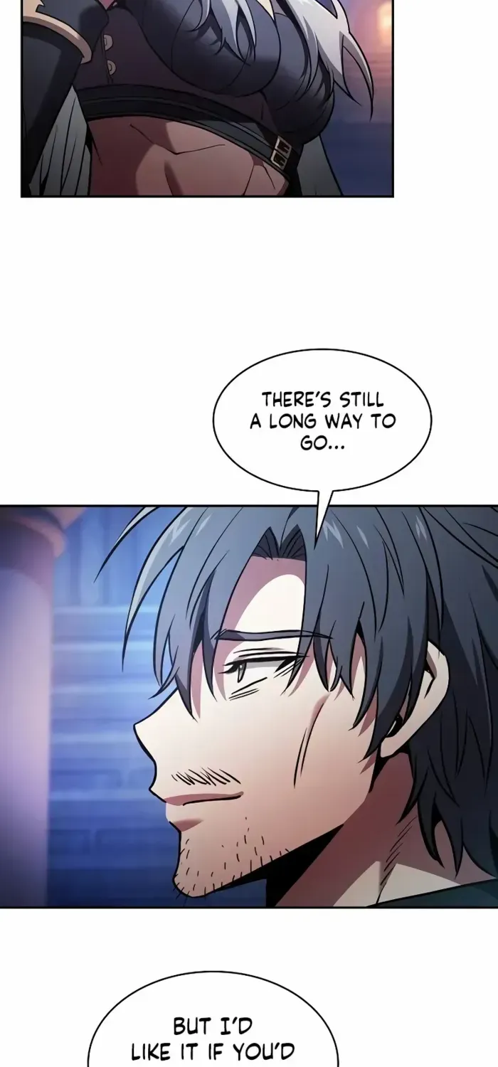 Read Academy’s Genius Swordmaster chapter 73 image 11 on Lezhin
