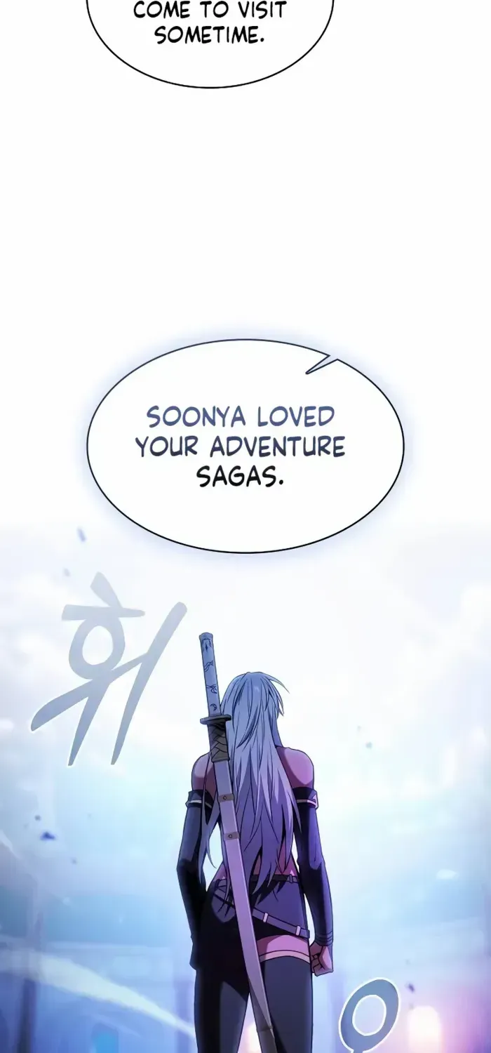 Read Academy’s Genius Swordmaster chapter 73 image 12 on Lezhin