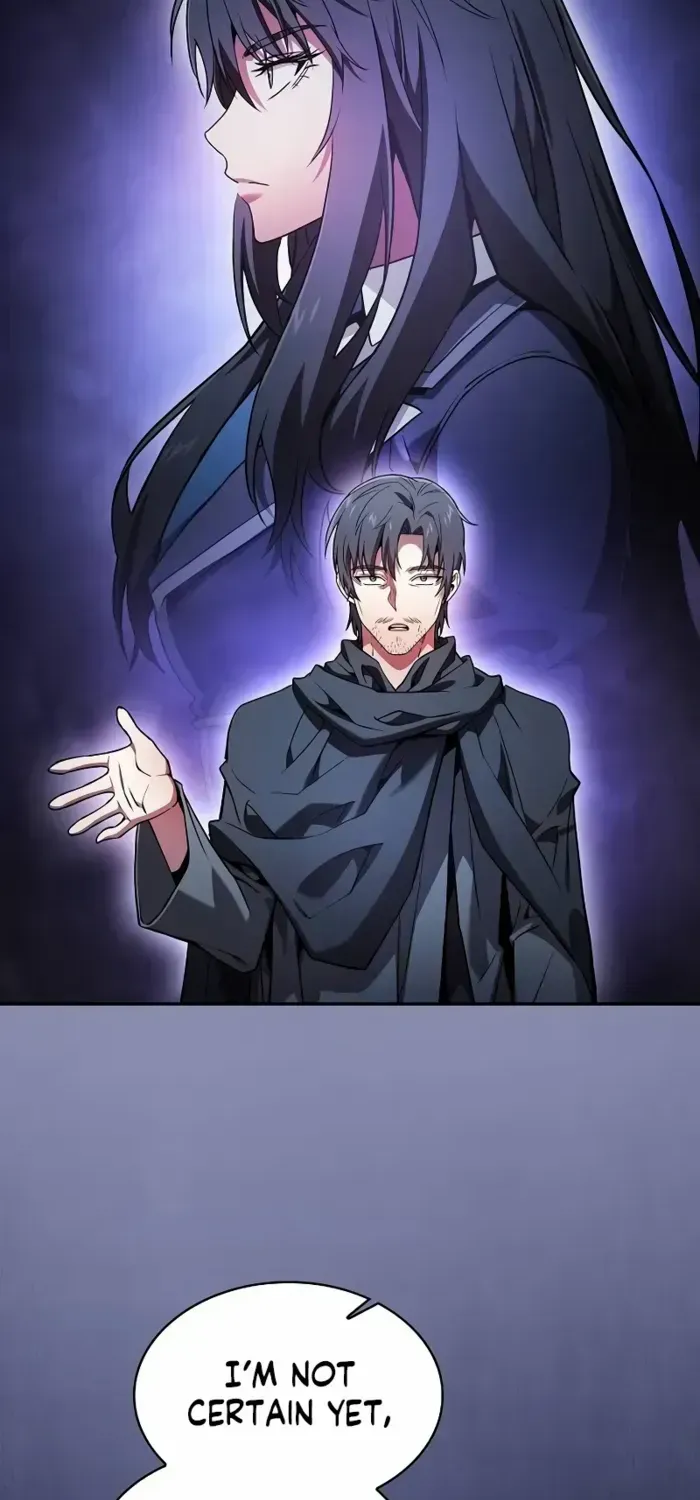 Read Academy’s Genius Swordmaster chapter 73 image 15 on Lezhin