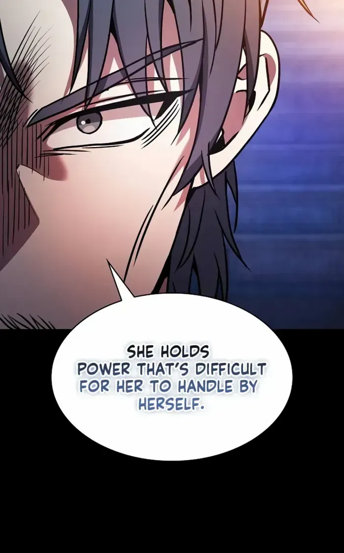 Read Academy’s Genius Swordmaster chapter 73 image 18 on Lezhin