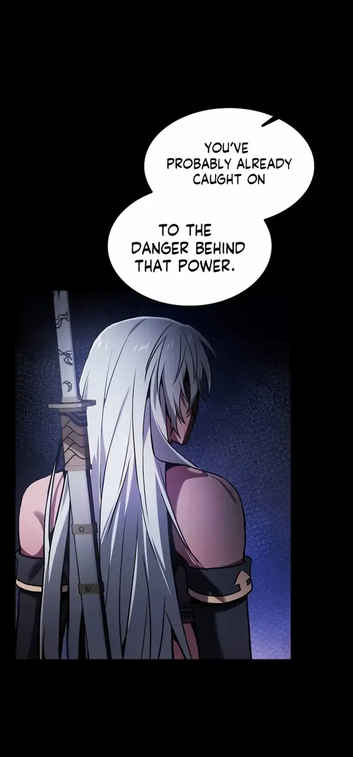 Read Academy’s Genius Swordmaster chapter 73 image 19 on Lezhin