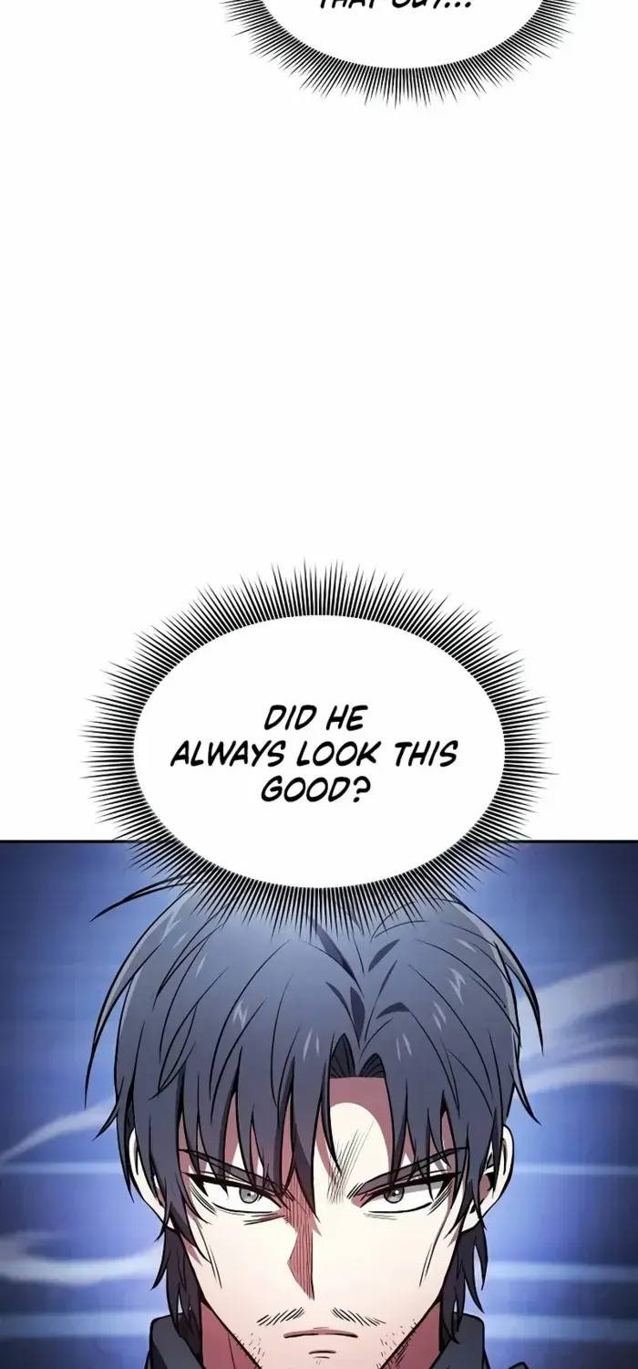 Read Academy’s Genius Swordmaster chapter 73 image 2 on Lezhin