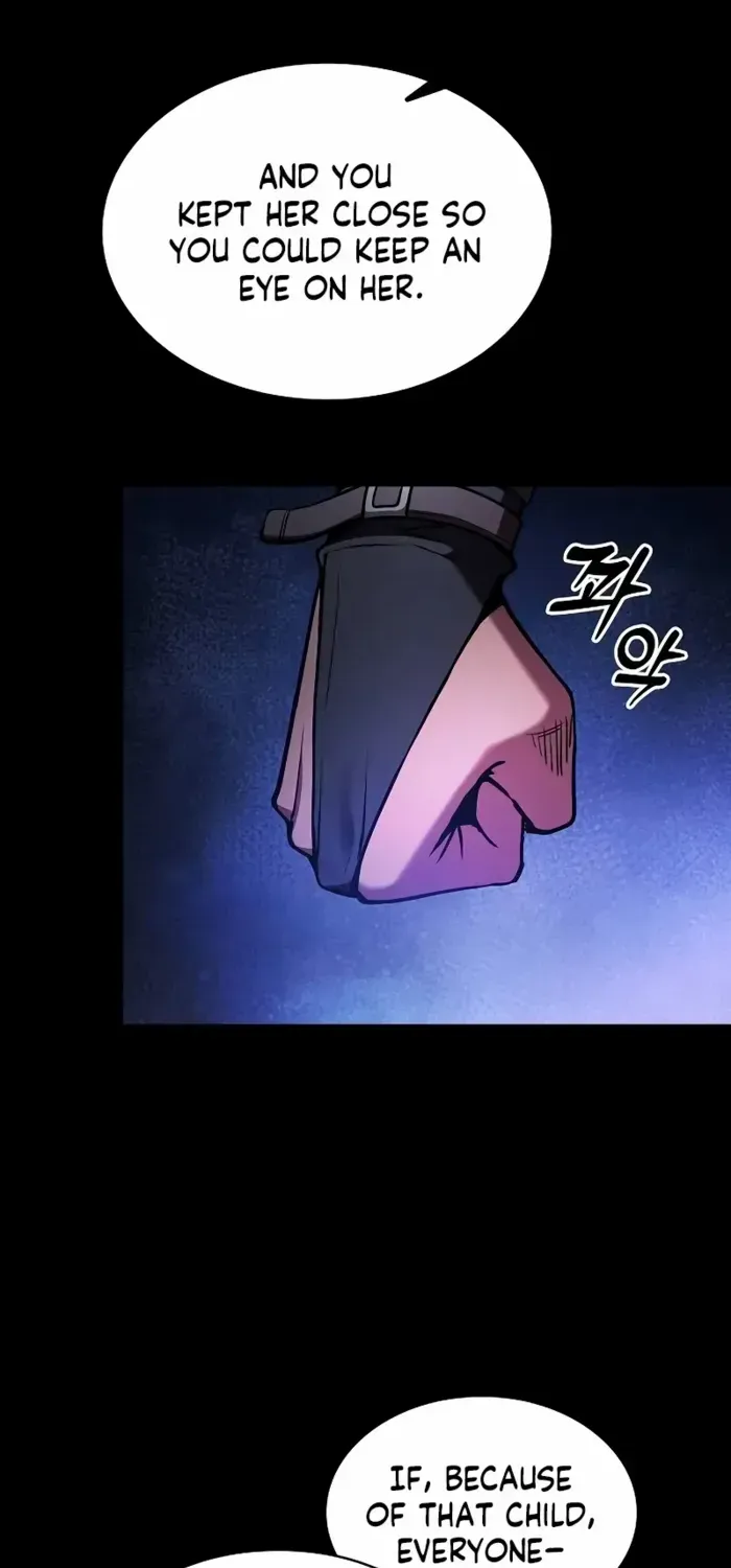 Read Academy’s Genius Swordmaster chapter 73 image 20 on Lezhin