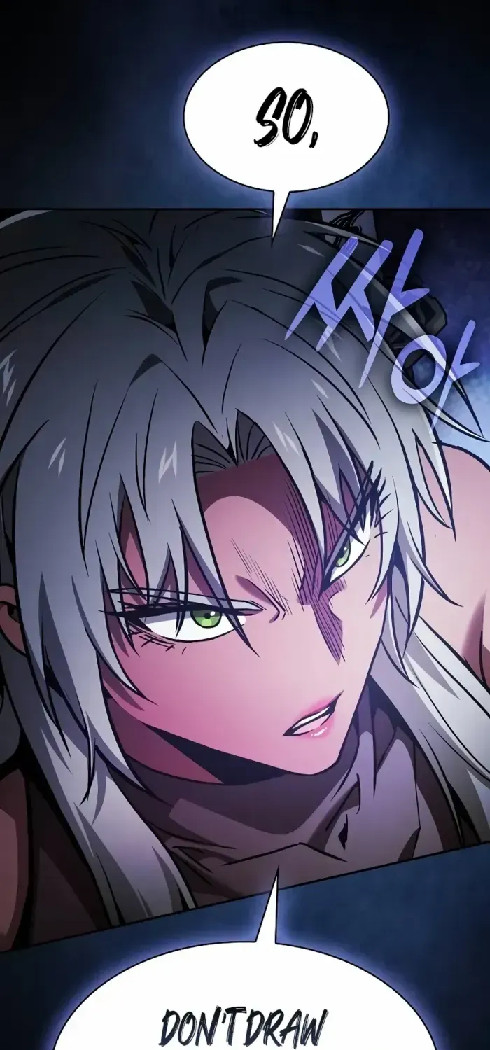 Read Academy’s Genius Swordmaster chapter 73 image 22 on Lezhin