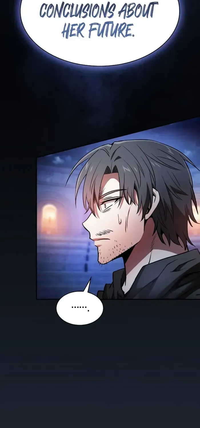 Read Academy’s Genius Swordmaster chapter 73 image 23 on Lezhin