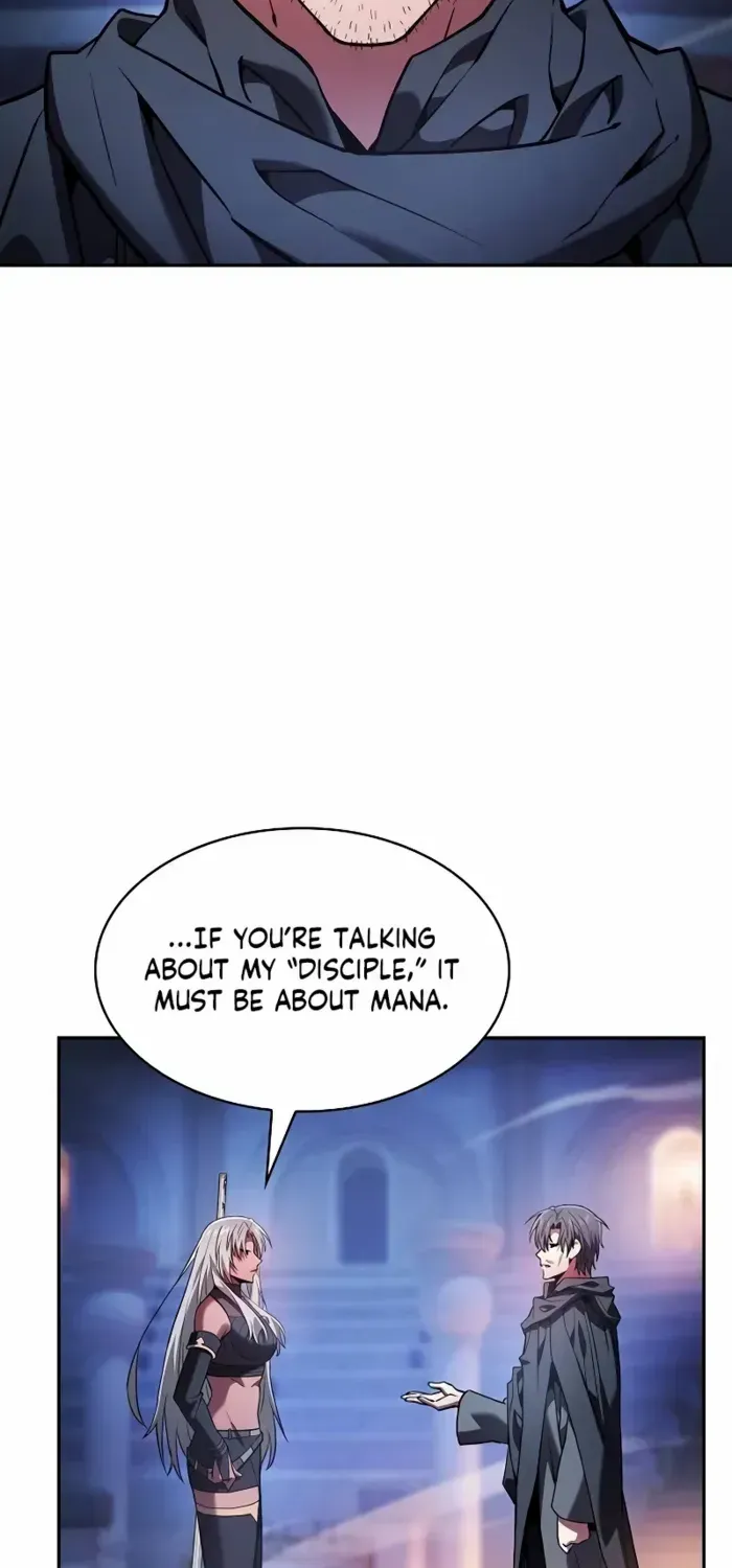 Read Academy’s Genius Swordmaster chapter 73 image 3 on Lezhin