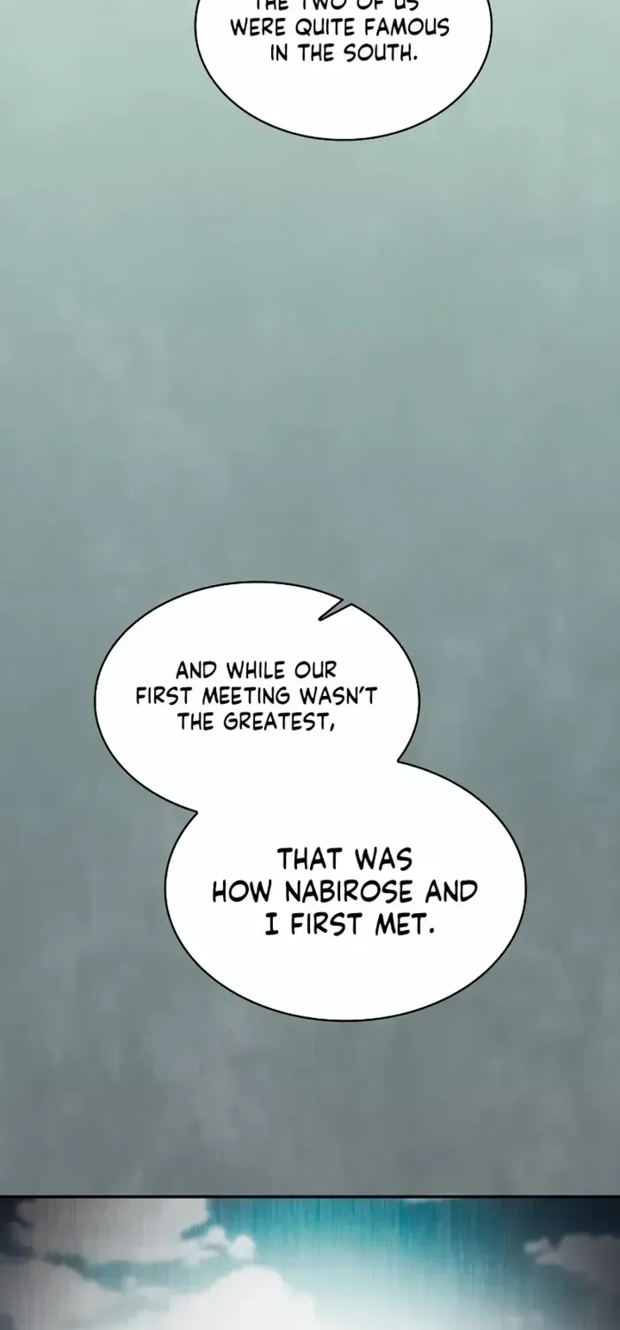 Read Academy’s Genius Swordmaster chapter 73 image 31 on Lezhin