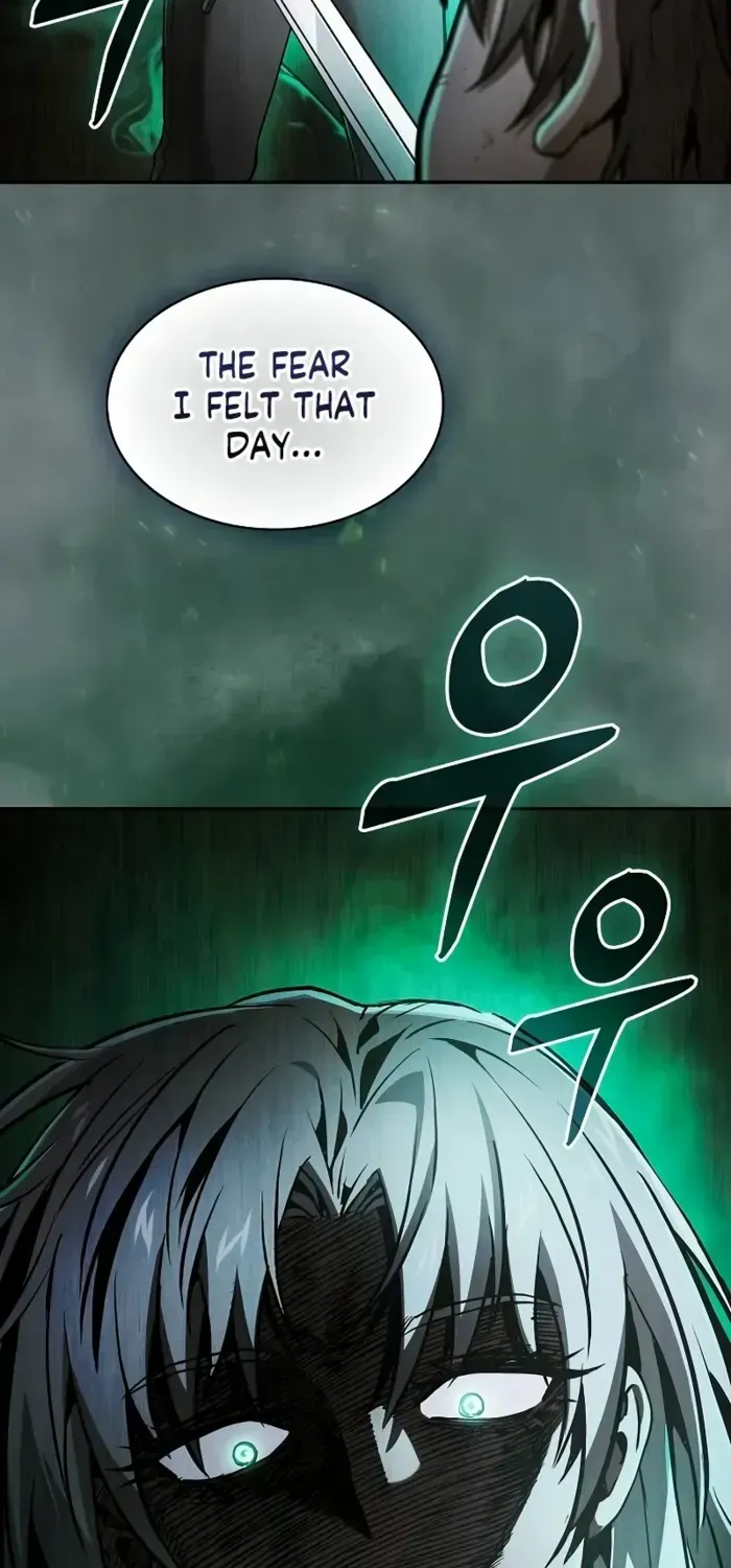 Read Academy’s Genius Swordmaster chapter 73 image 35 on Lezhin