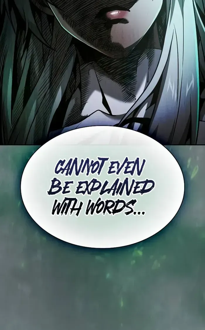 Read Academy’s Genius Swordmaster chapter 73 image 36 on Lezhin