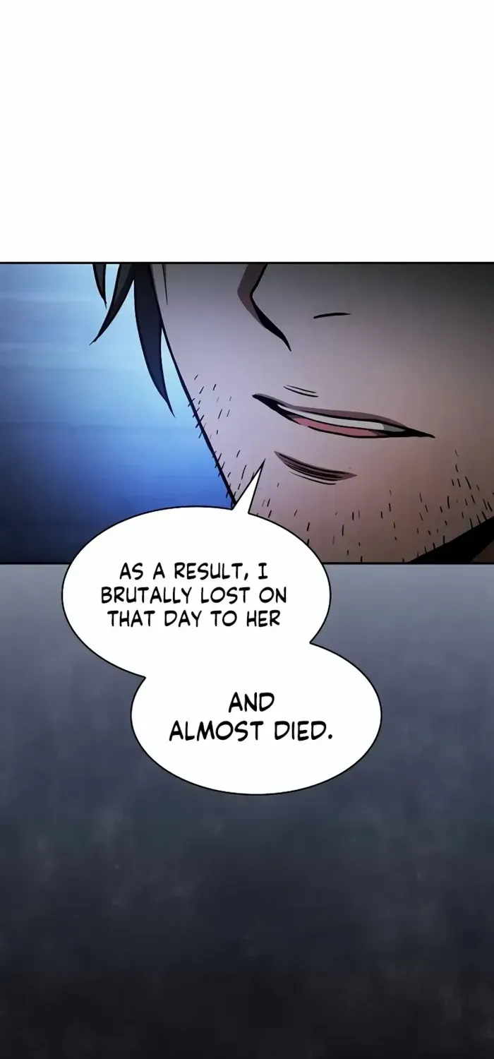 Read Academy’s Genius Swordmaster chapter 73 image 38 on Lezhin
