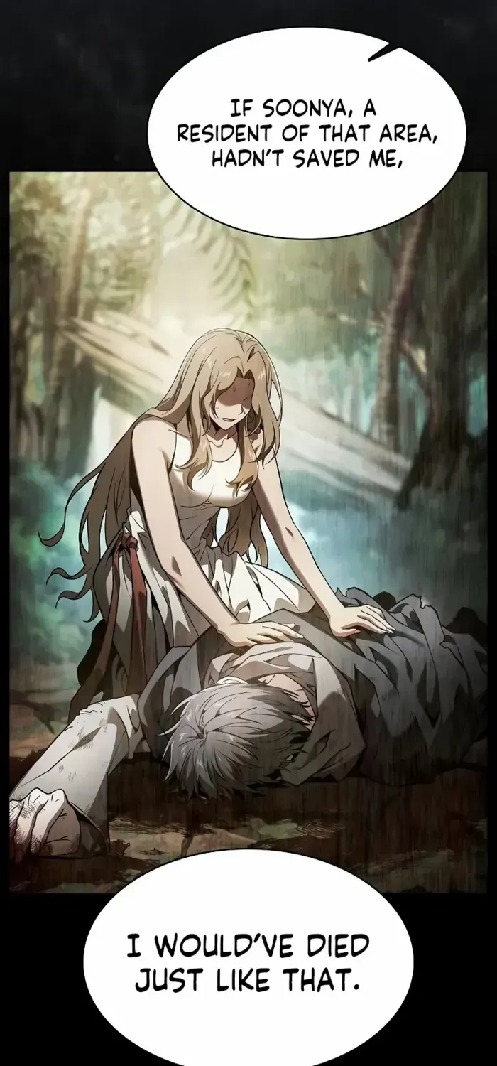 Read Academy’s Genius Swordmaster chapter 73 image 39 on Lezhin