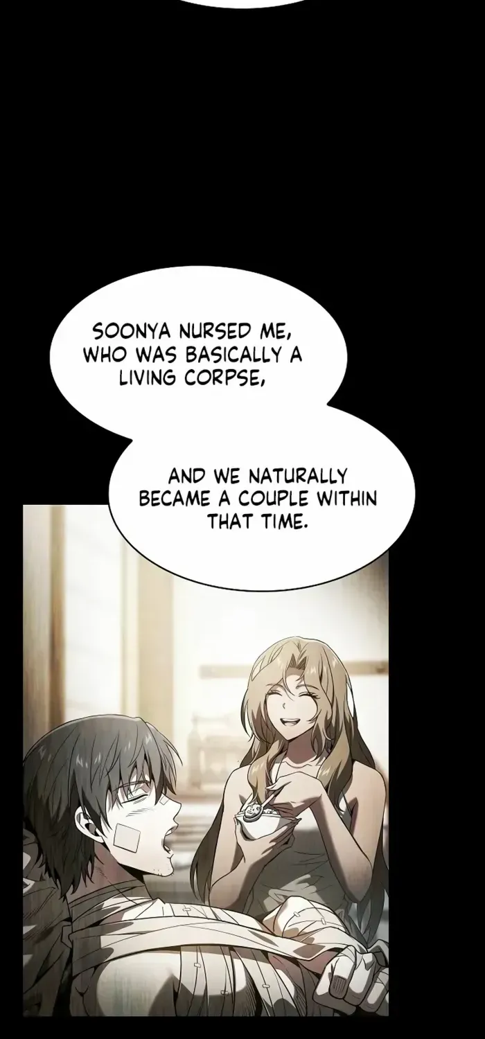 Read Academy’s Genius Swordmaster chapter 73 image 40 on Lezhin