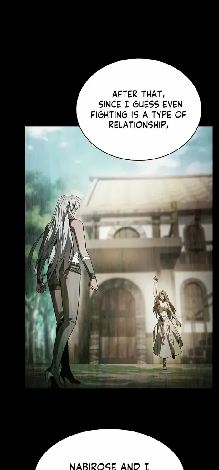 Read Academy’s Genius Swordmaster chapter 73 image 41 on Lezhin