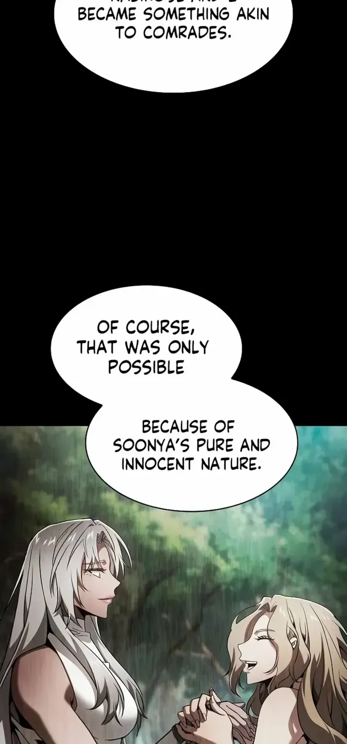 Read Academy’s Genius Swordmaster chapter 73 image 42 on Lezhin
