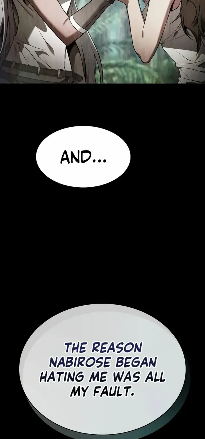 Read Academy’s Genius Swordmaster chapter 73 image 43 on Lezhin
