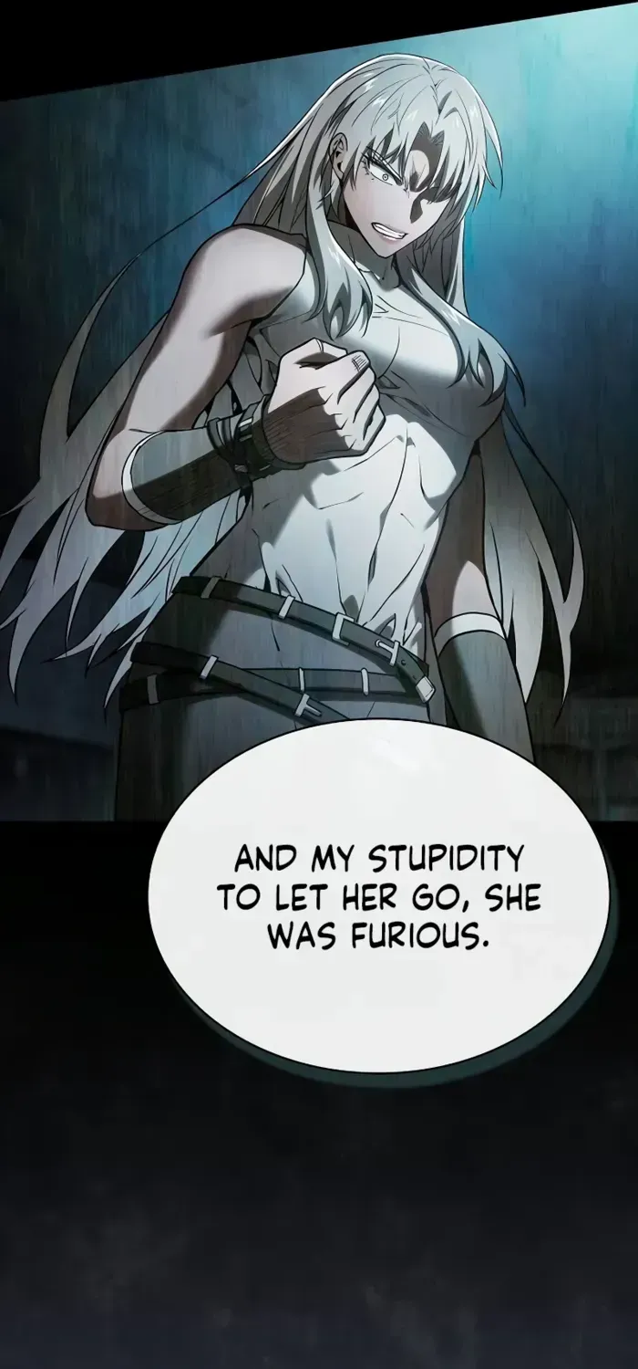 Read Academy’s Genius Swordmaster chapter 73 image 46 on Lezhin