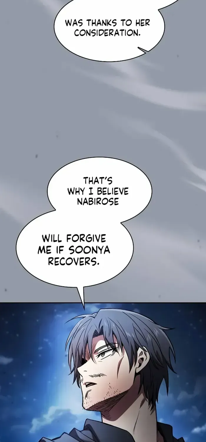 Read Academy’s Genius Swordmaster chapter 73 image 48 on Lezhin