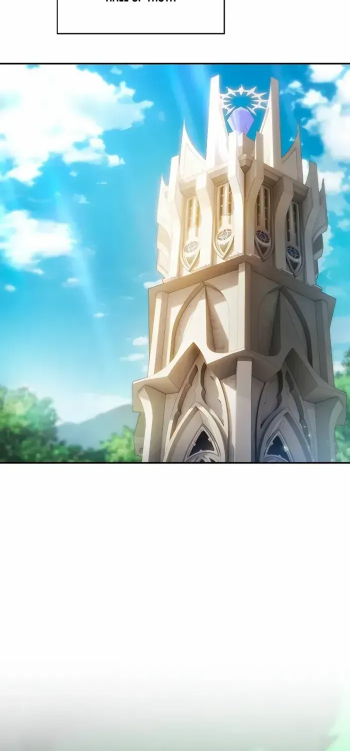 Read Academy’s Genius Swordmaster chapter 73 image 52 on Lezhin