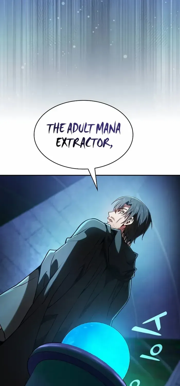 Read Academy’s Genius Swordmaster chapter 73 image 59 on Lezhin