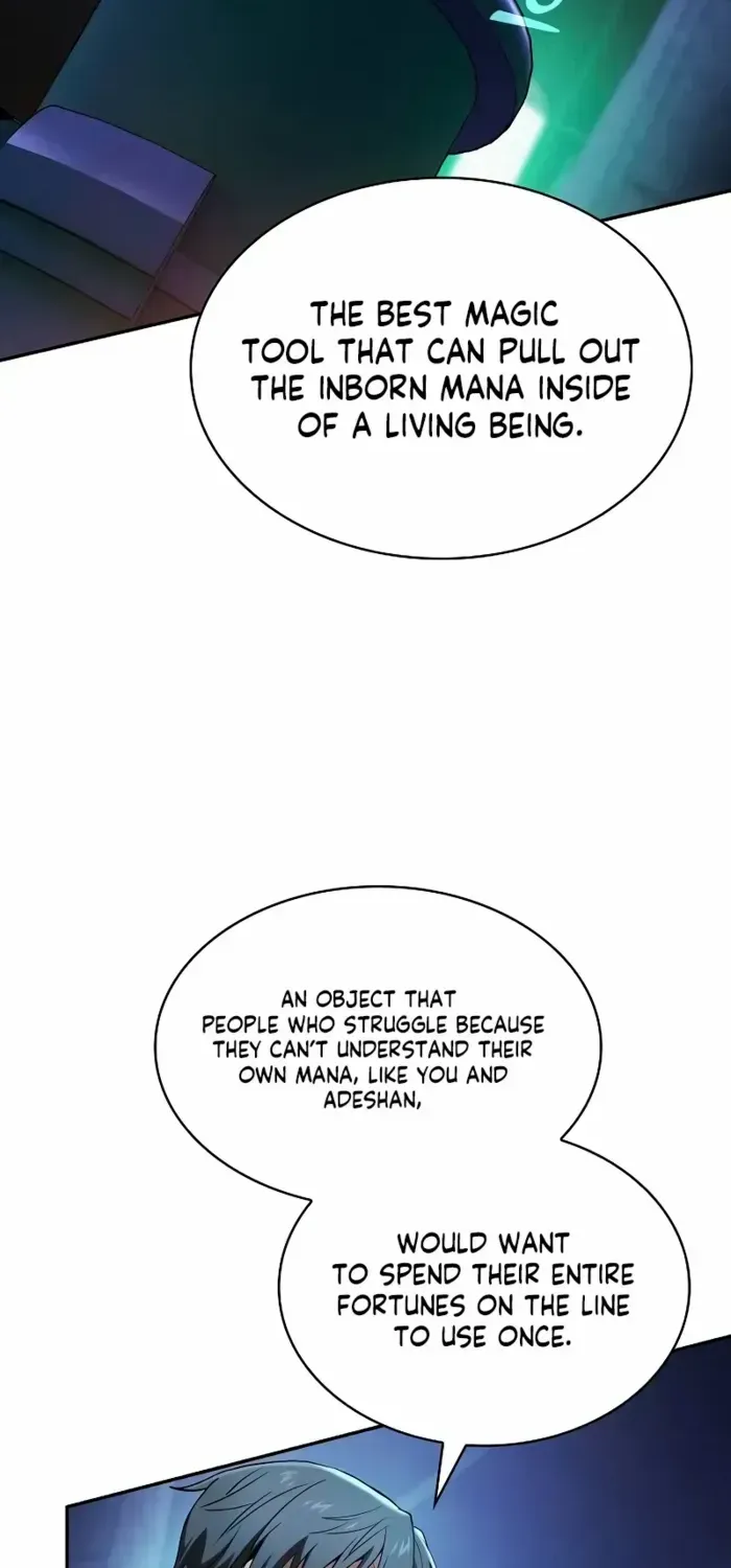 Read Academy’s Genius Swordmaster chapter 73 image 60 on Lezhin