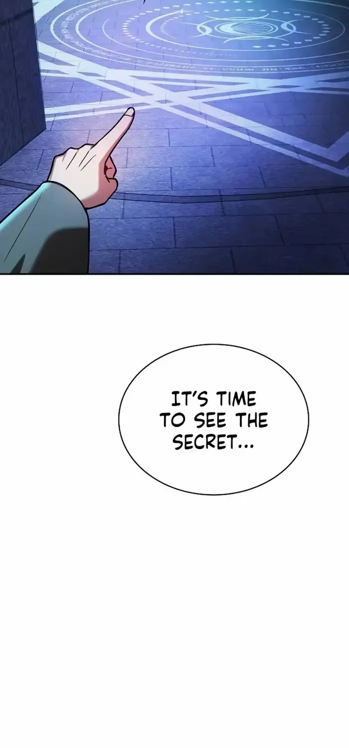 Read Academy’s Genius Swordmaster chapter 73 image 62 on Lezhin