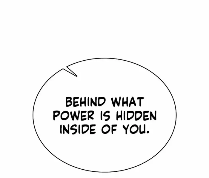 Read Academy’s Genius Swordmaster chapter 73 image 63 on Lezhin