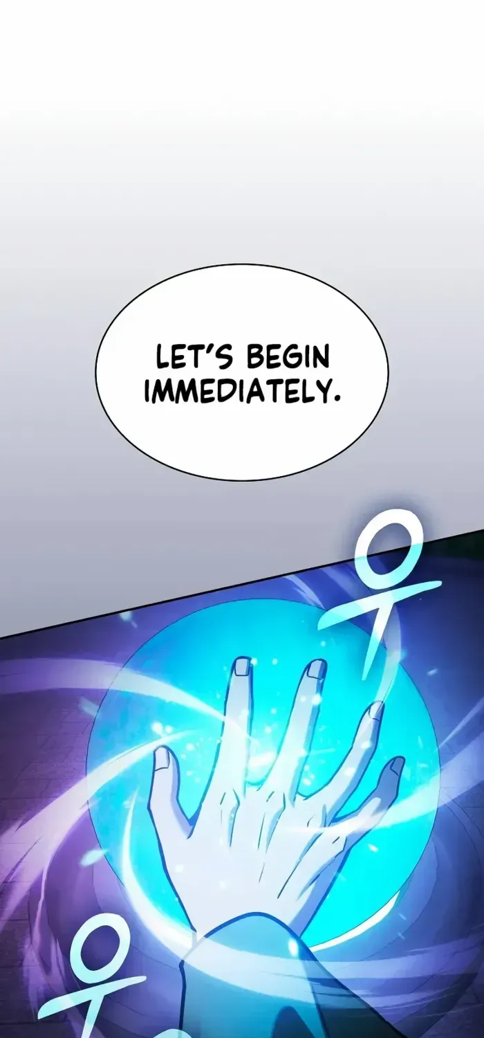 Read Academy’s Genius Swordmaster chapter 73 image 66 on Lezhin