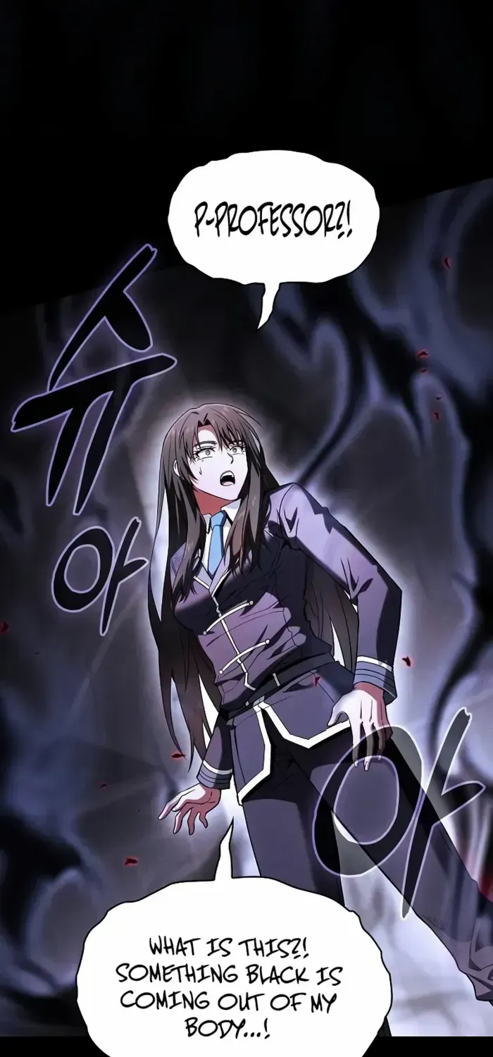 Read Academy’s Genius Swordmaster chapter 73 image 68 on Lezhin