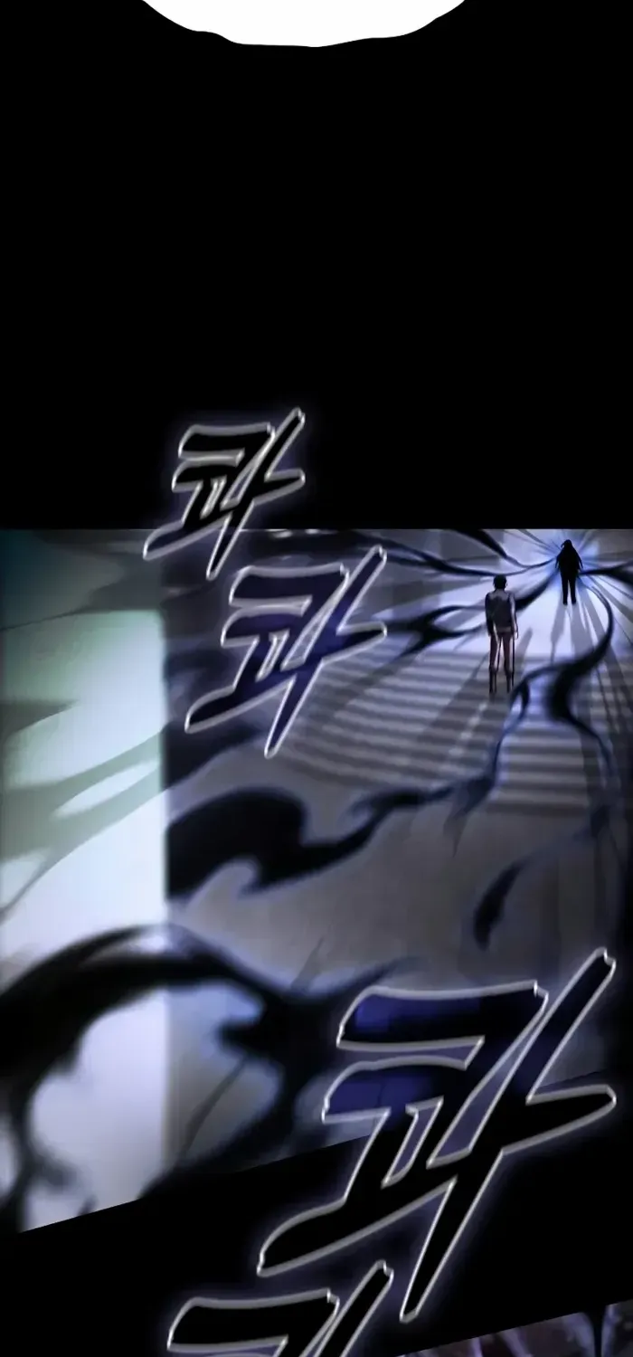 Read Academy’s Genius Swordmaster chapter 73 image 69 on Lezhin