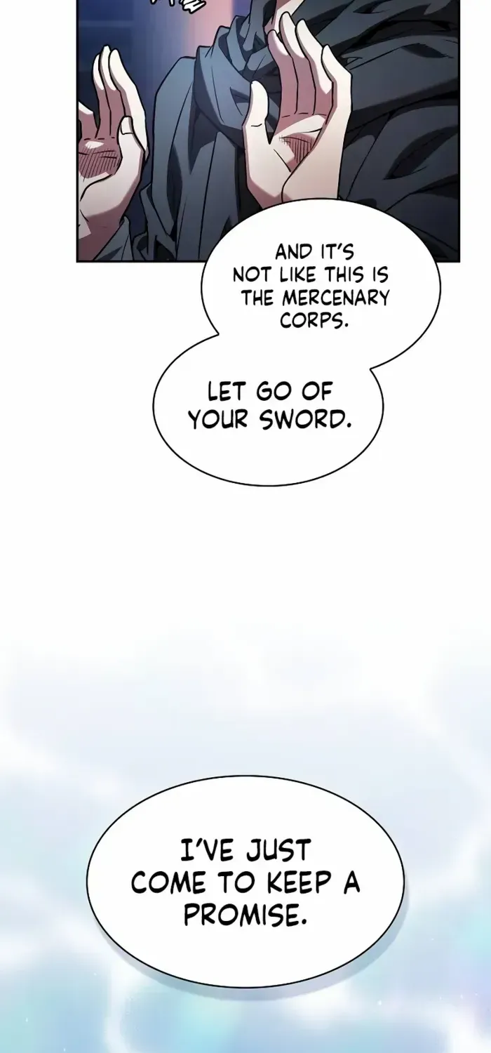 Read Academy’s Genius Swordmaster chapter 73 image 7 on Lezhin