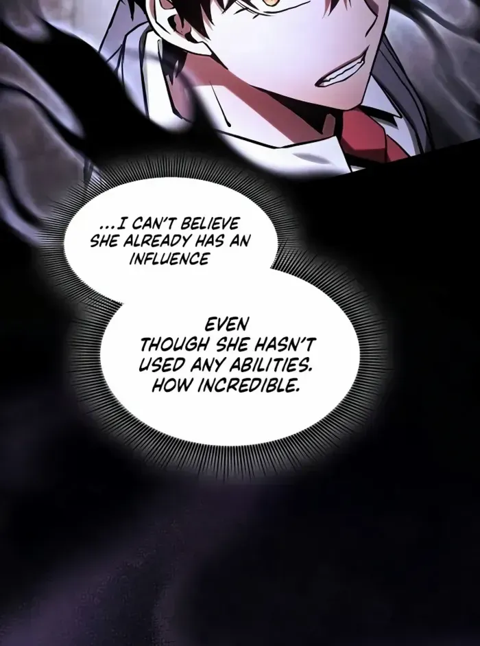Read Academy’s Genius Swordmaster chapter 73 image 72 on Lezhin