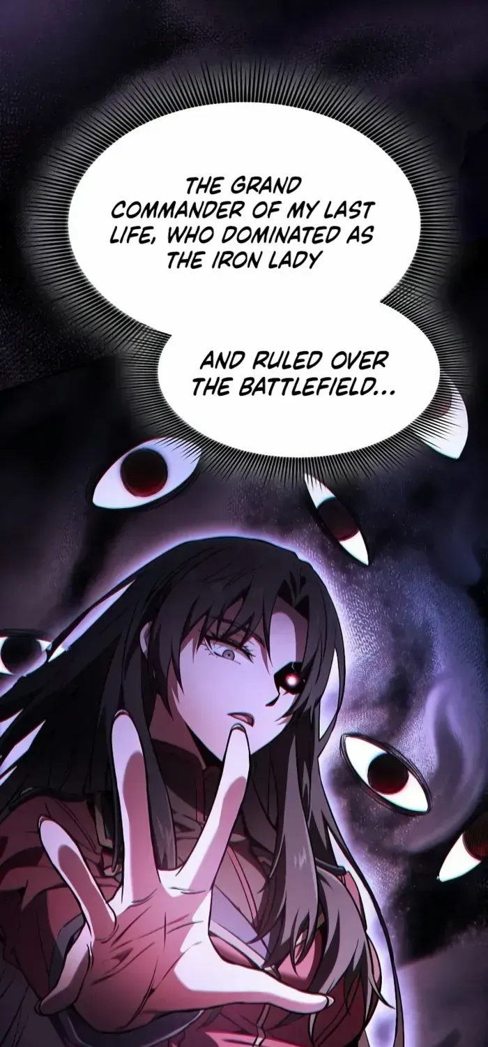 Read Academy’s Genius Swordmaster chapter 73 image 73 on Lezhin