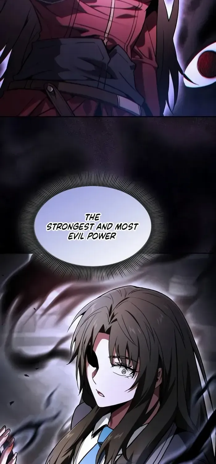 Read Academy’s Genius Swordmaster chapter 73 image 74 on Lezhin