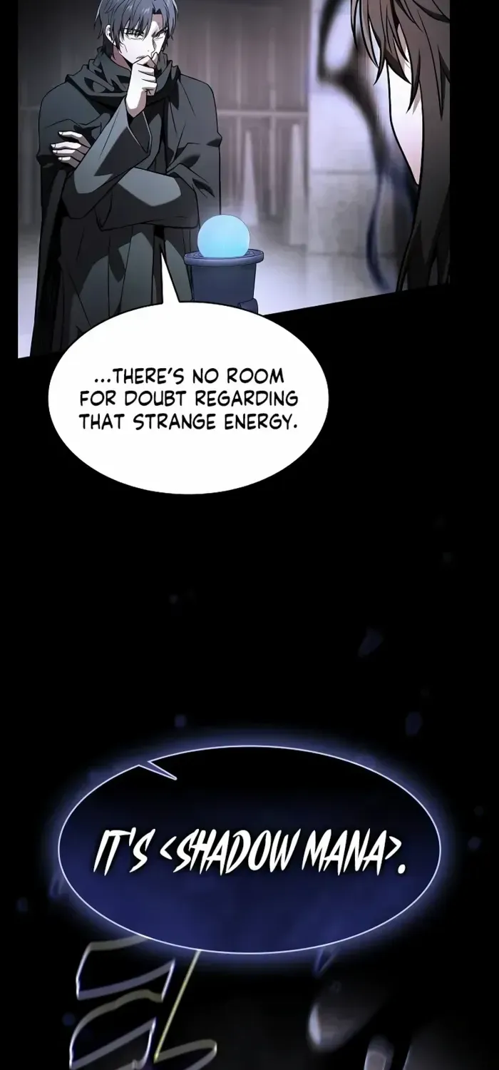 Read Academy’s Genius Swordmaster chapter 73 image 76 on Lezhin