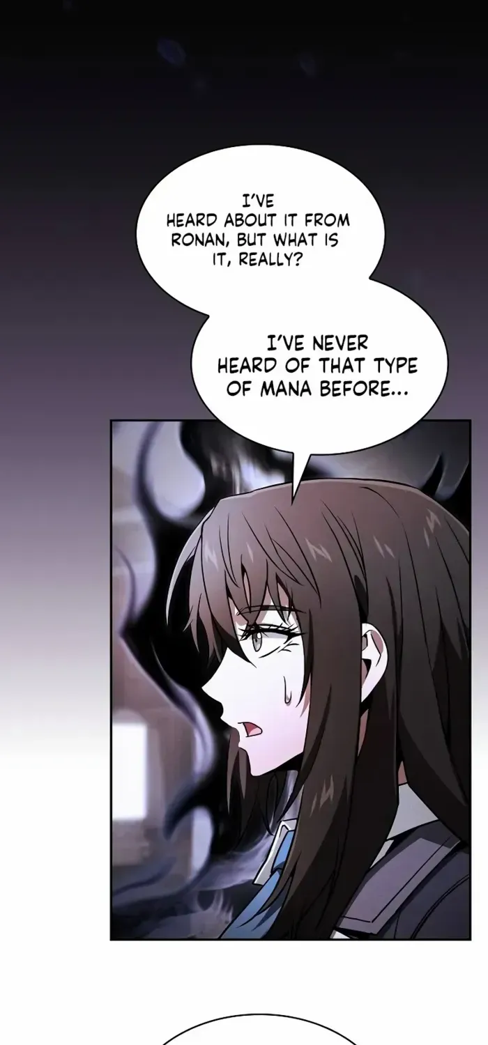 Read Academy’s Genius Swordmaster chapter 73 image 78 on Lezhin