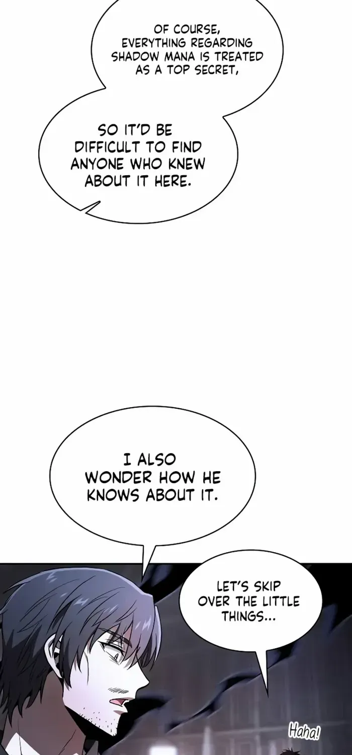 Read Academy’s Genius Swordmaster chapter 73 image 79 on Lezhin