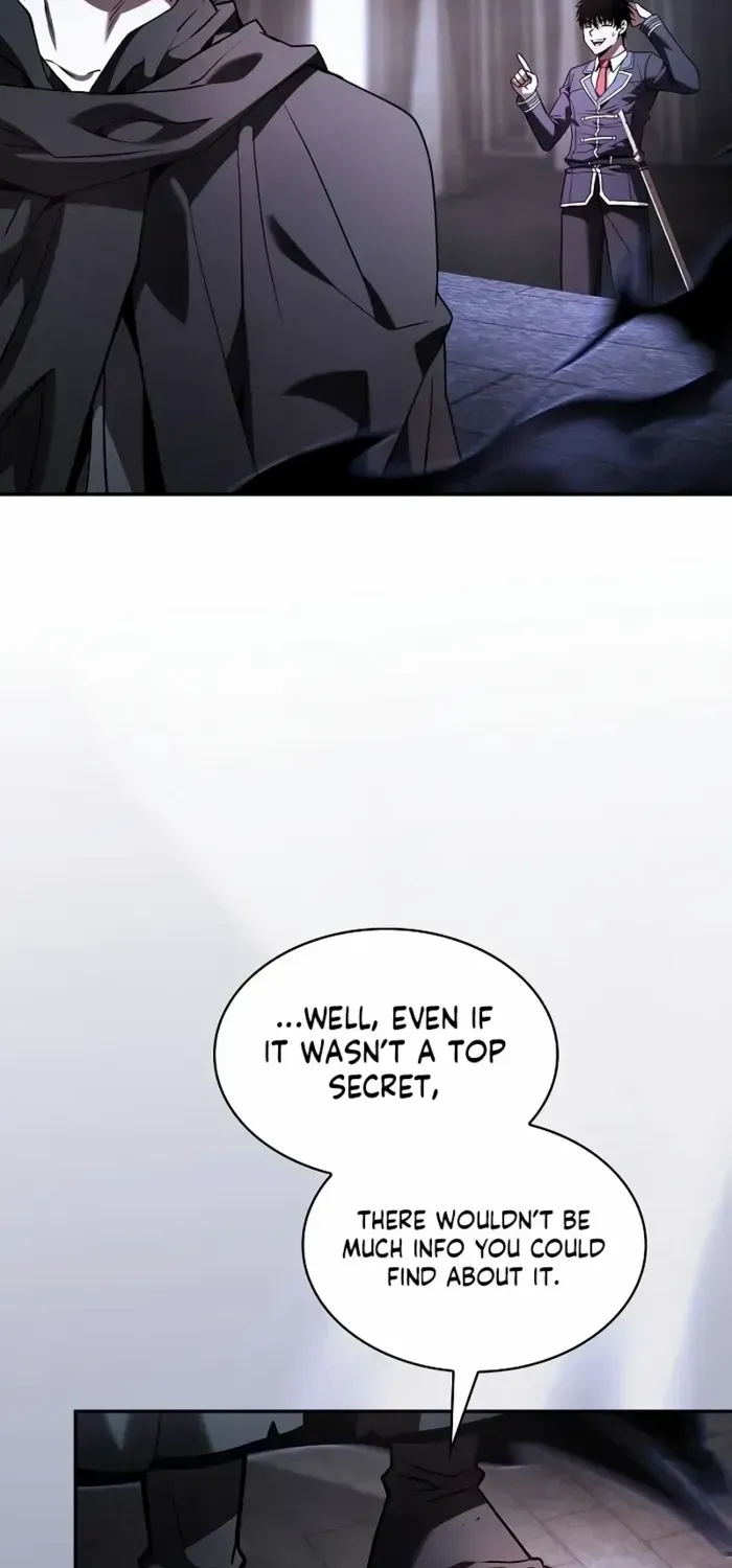 Read Academy’s Genius Swordmaster chapter 73 image 80 on Lezhin