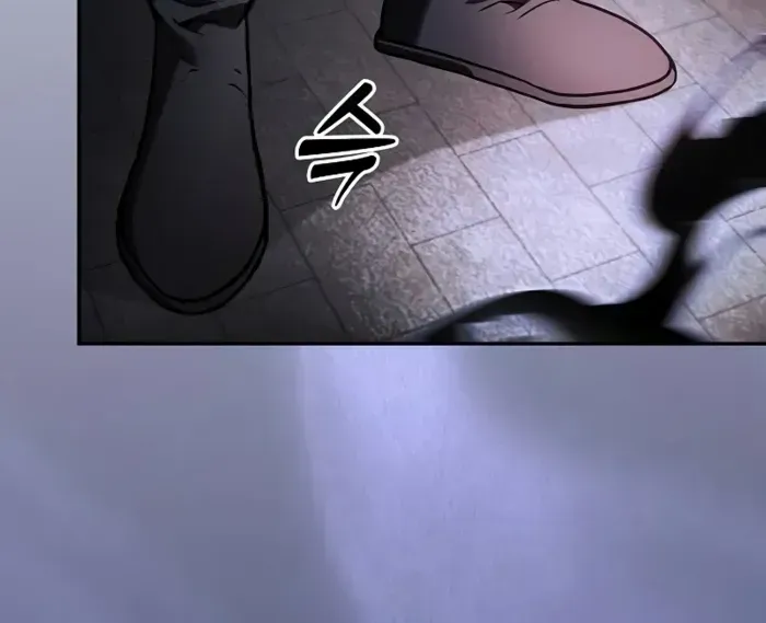Read Academy’s Genius Swordmaster chapter 73 image 81 on Lezhin
