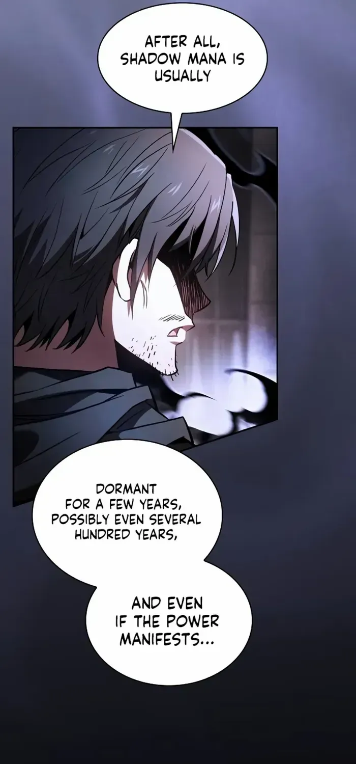 Read Academy’s Genius Swordmaster chapter 73 image 82 on Lezhin