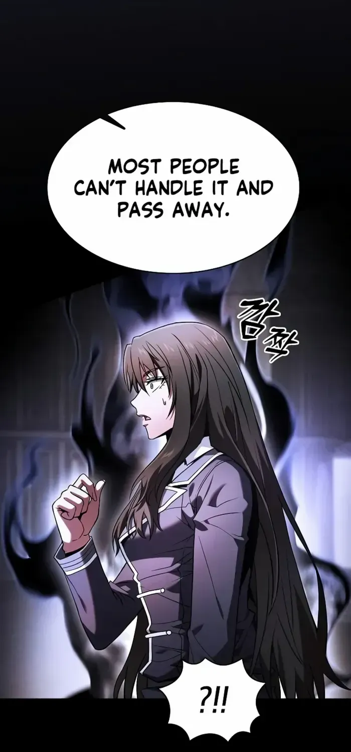 Read Academy’s Genius Swordmaster chapter 73 image 83 on Lezhin