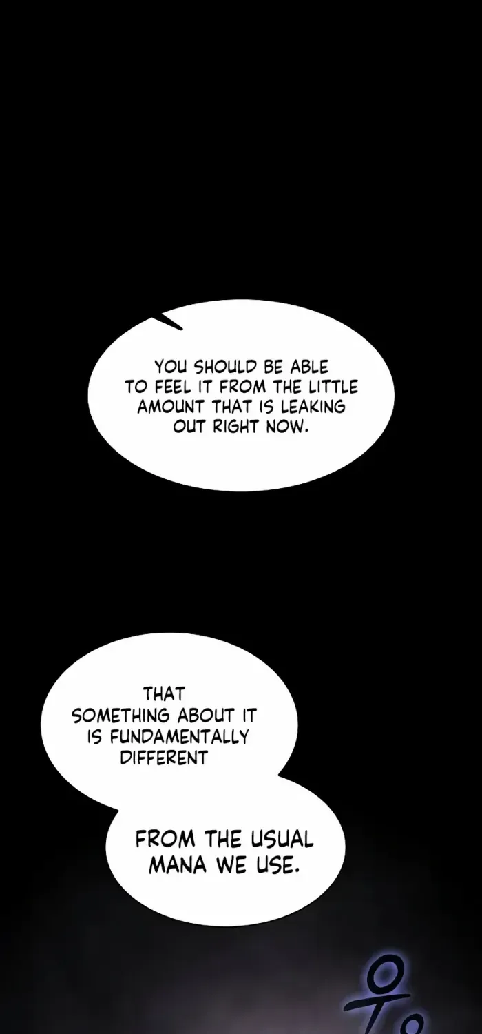 Read Academy’s Genius Swordmaster chapter 73 image 84 on Lezhin