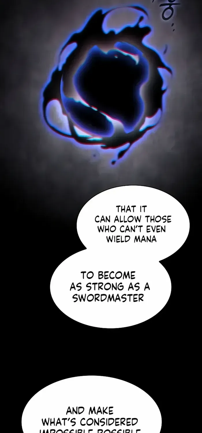 Read Academy’s Genius Swordmaster chapter 73 image 85 on Lezhin