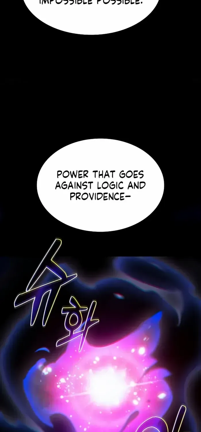 Read Academy’s Genius Swordmaster chapter 73 image 86 on Lezhin