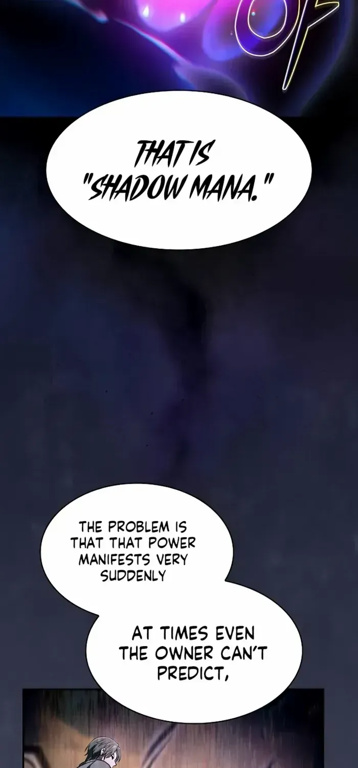 Read Academy’s Genius Swordmaster chapter 73 image 87 on Lezhin
