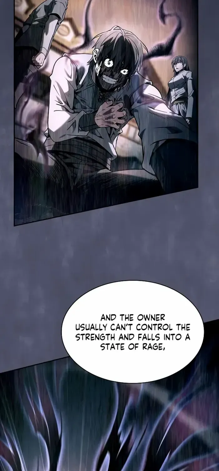 Read Academy’s Genius Swordmaster chapter 73 image 88 on Lezhin