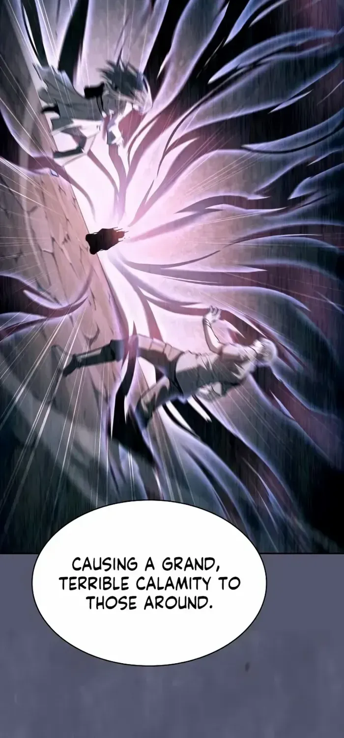 Read Academy’s Genius Swordmaster chapter 73 image 89 on Lezhin