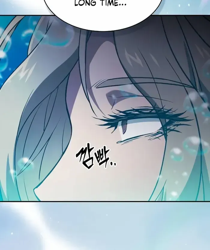 Read Academy’s Genius Swordmaster chapter 73 image 9 on Lezhin